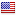 lexusadvisoryboard.com server is located in United States